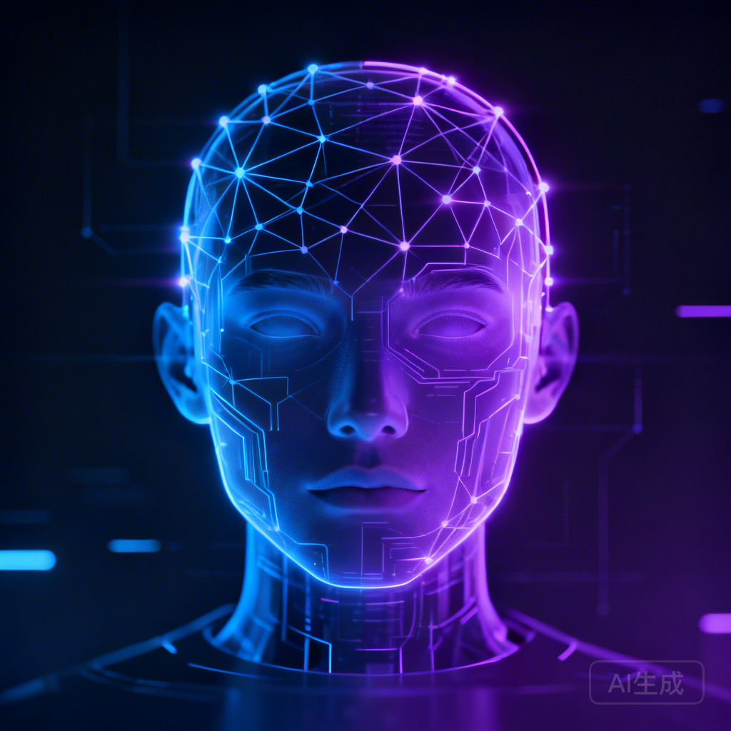 AI-Generated Scams Rampant in Web3: How to Identify Fake Customer Service - Blog Article Cover