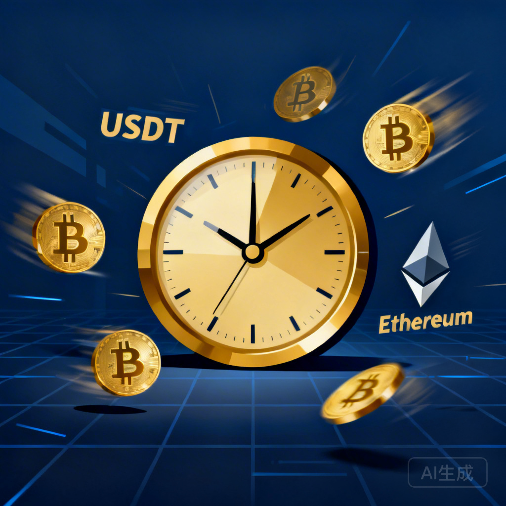 The Golden 24 Hours After Crypto Theft: Complete Action Guide (2025) - 博客文章封面图